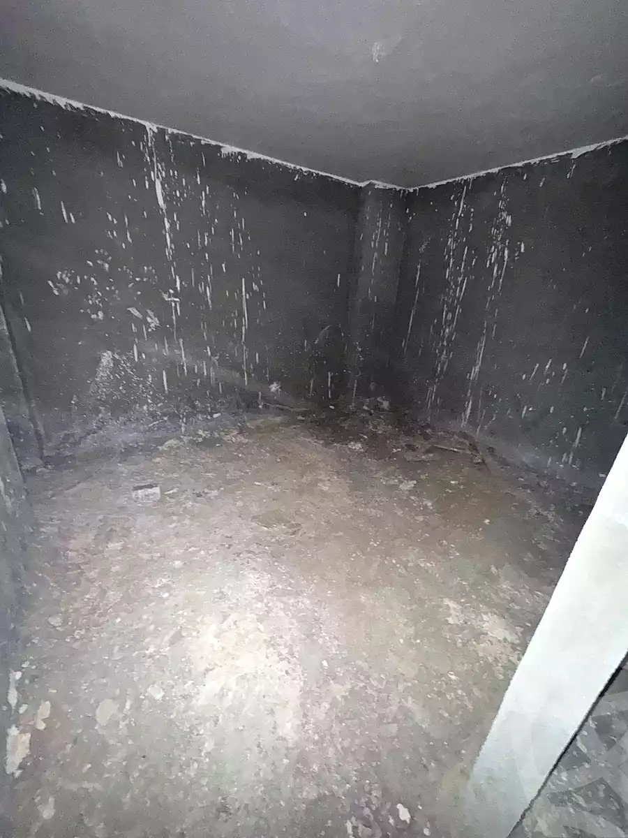 https://aqarmap.com.eg/ar/listing/6652082-for-sale-cairo-el-haram-el-lebeny