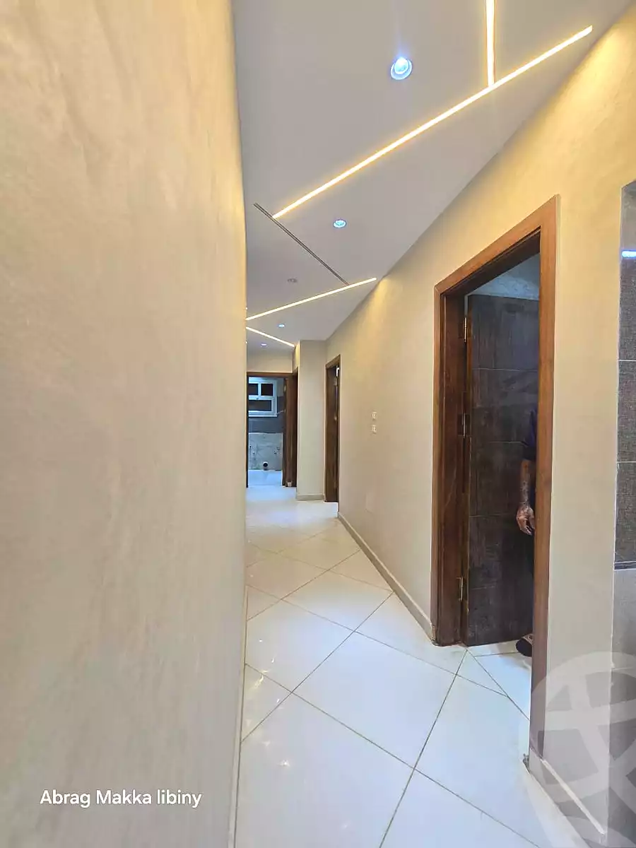 https://aqarmap.com.eg/ar/listing/6652085-for-sale-cairo-el-haram-el-lebeny