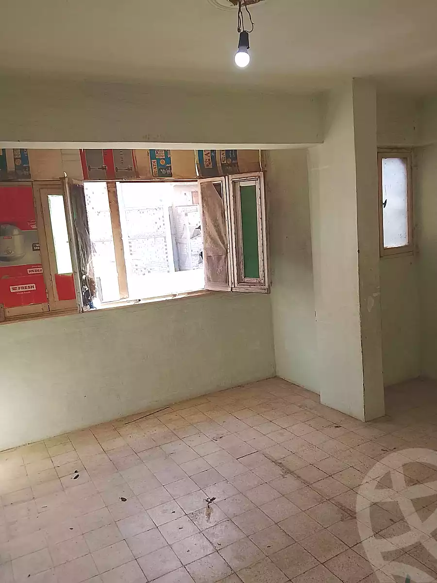 https://aqarmap.com.eg/ar/listing/6652088-for-sale-alexandria-l-jmy-khair-allah-st