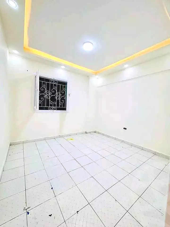 https://aqarmap.com.eg/ar/listing/6652099-for-sale-alexandria-l-jmy-shataa-el-nakheel