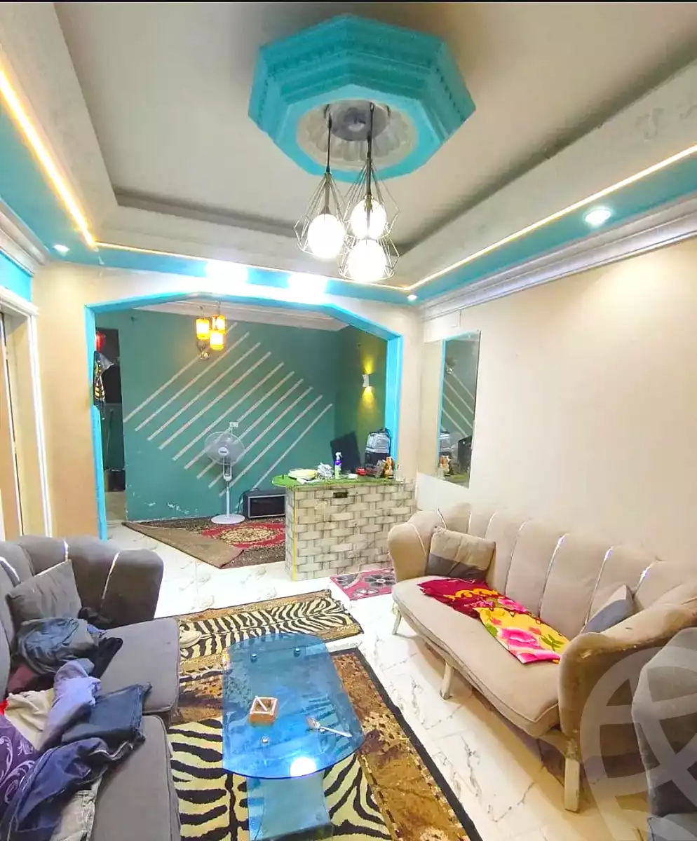 https://aqarmap.com.eg/ar/listing/6652102-for-sale-qalyubia-shubra-el-khaima-om-bayoumi