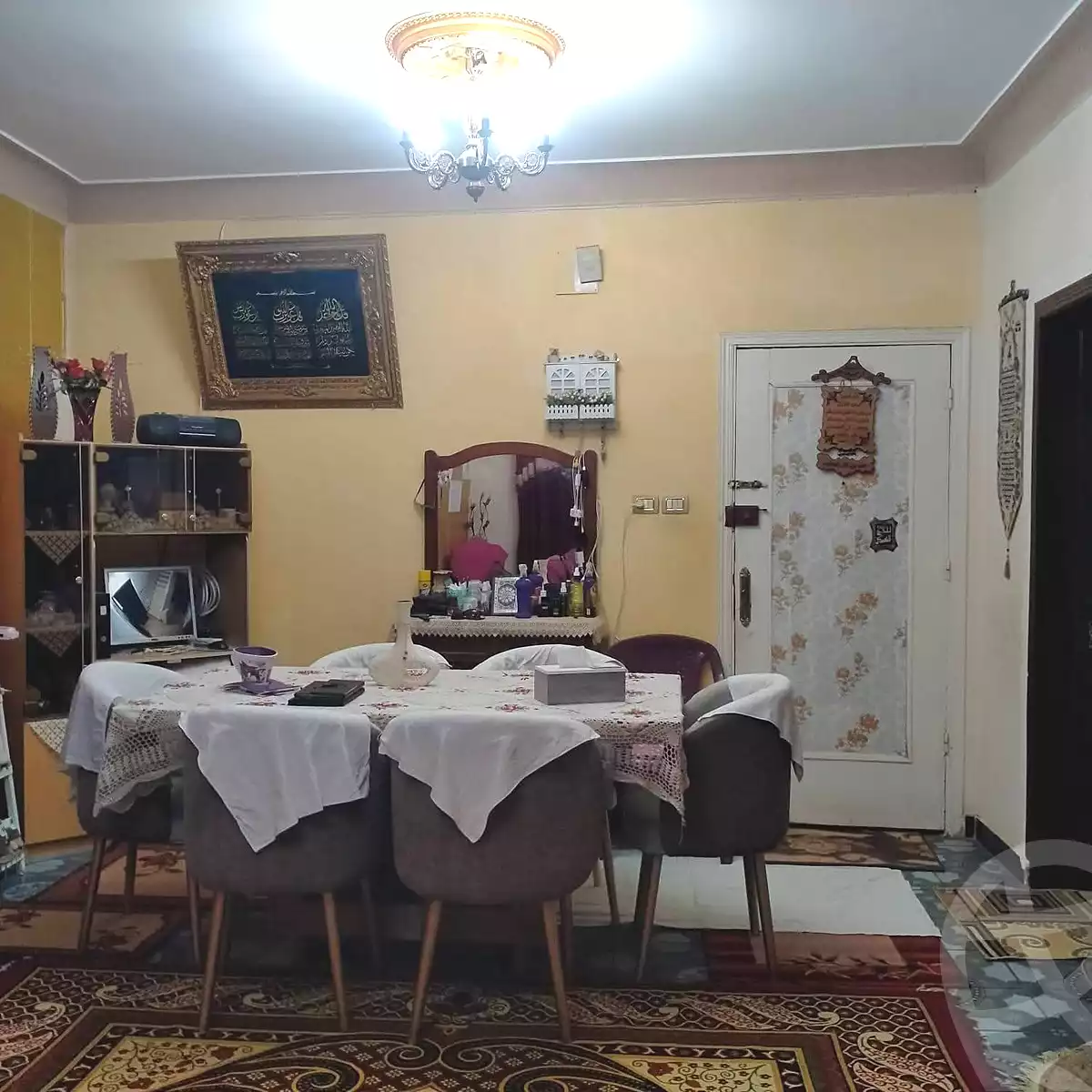 https://aqarmap.com.eg/ar/listing/6652114-for-sale-alexandria-l-jmy-el-hanouvel