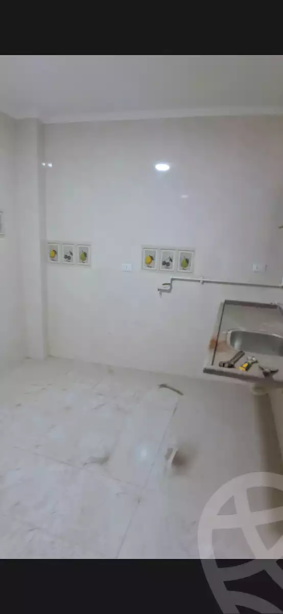 https://aqarmap.com.eg/en/listing/6652109-for-sale-cairo-faisal-el-tawabeq-el-mansheya-st