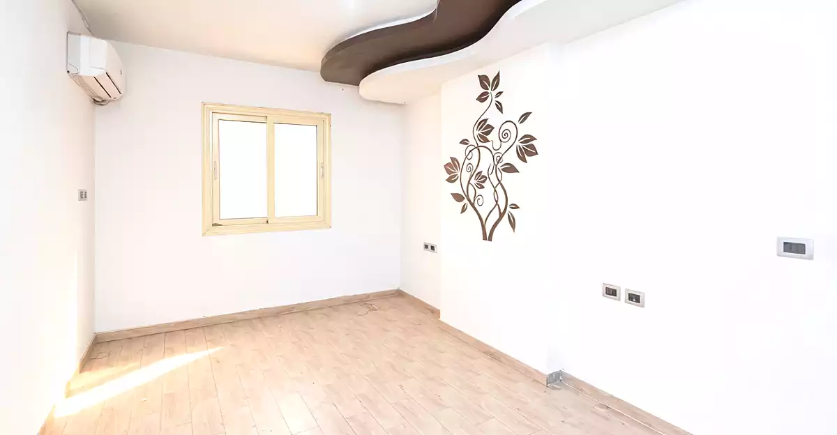 https://aqarmap.com.eg/en/listing/6652120-for-sale-alexandria-fyktwry-shr-jml-bd-lnsr