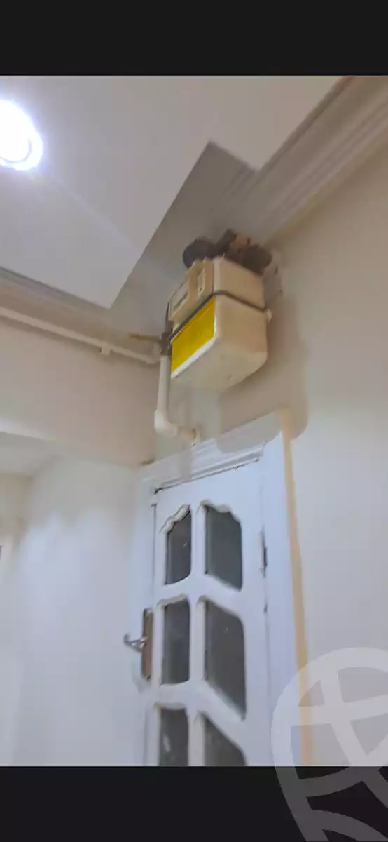 https://aqarmap.com.eg/en/listing/6652109-for-sale-cairo-faisal-el-tawabeq-el-mansheya-st