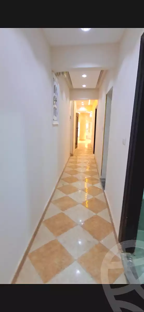 https://aqarmap.com.eg/en/listing/6652109-for-sale-cairo-faisal-el-tawabeq-el-mansheya-st