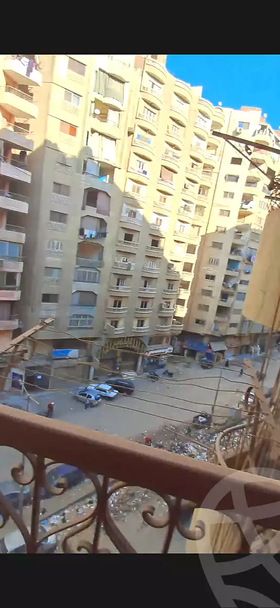 https://aqarmap.com.eg/en/listing/6652109-for-sale-cairo-faisal-el-tawabeq-el-mansheya-st