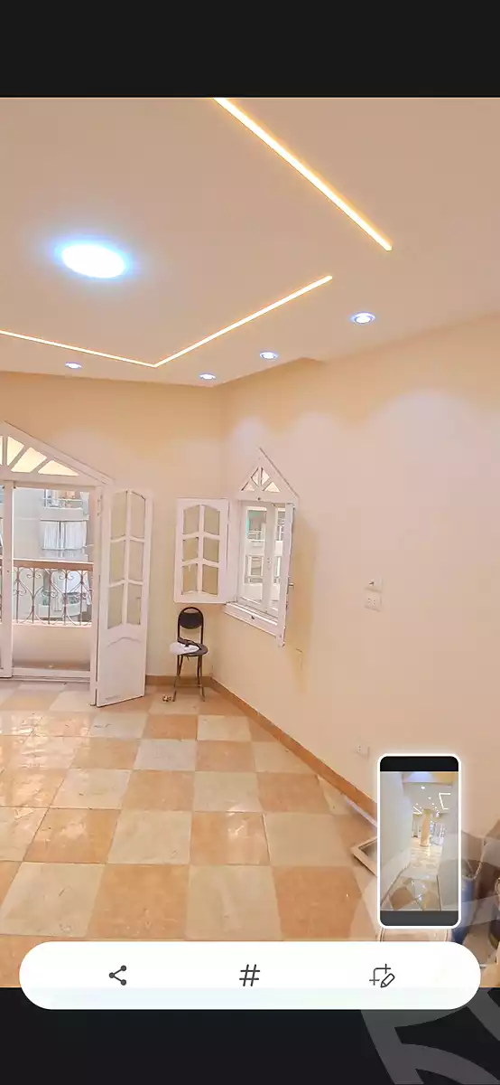 https://aqarmap.com.eg/en/listing/6652109-for-sale-cairo-faisal-el-tawabeq-el-mansheya-st