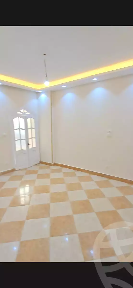 https://aqarmap.com.eg/en/listing/6652109-for-sale-cairo-faisal-el-tawabeq-el-mansheya-st