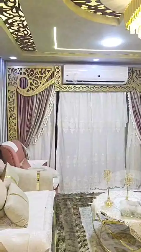 https://aqarmap.com.eg/ar/listing/6652122-for-sale-cairo-faisal-shareaa-el-eshren