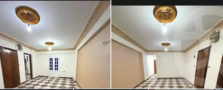 https://aqarmap.com.eg/en/listing/6652130-for-sale-alexandria-lsywf-el-falki