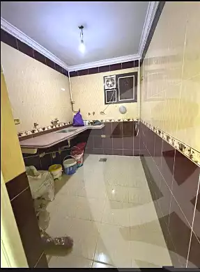 https://aqarmap.com.eg/en/listing/6652130-for-sale-alexandria-lsywf-el-falki