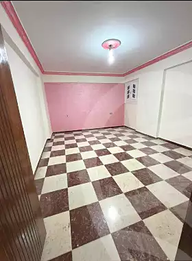 https://aqarmap.com.eg/en/listing/6652130-for-sale-alexandria-lsywf-el-falki