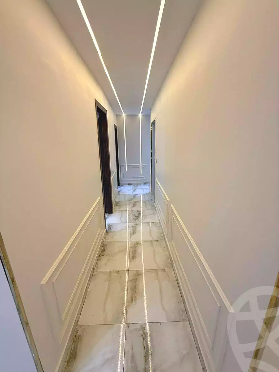 https://aqarmap.com.eg/ar/listing/6652131-for-sale-cairo-faisal-el-matbeaa