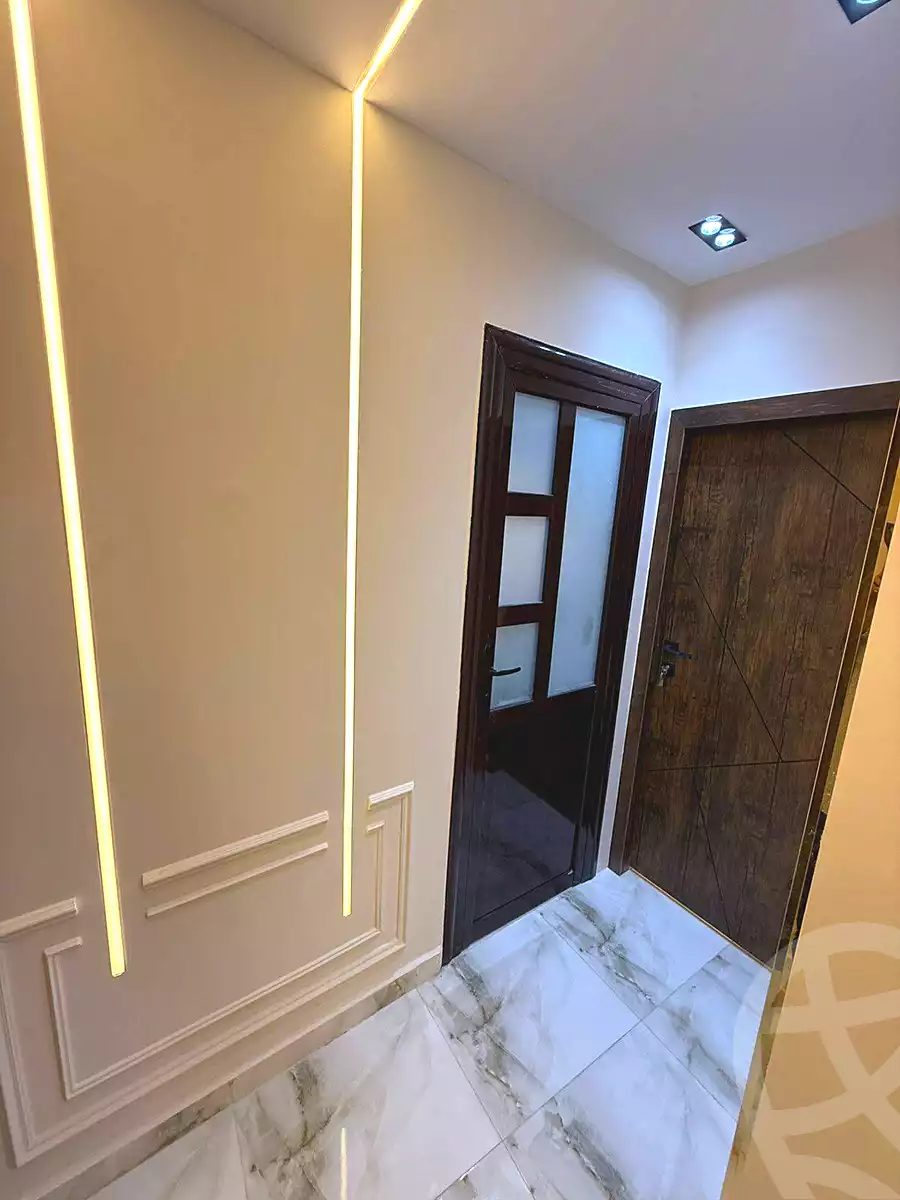 https://aqarmap.com.eg/ar/listing/6652131-for-sale-cairo-faisal-el-matbeaa