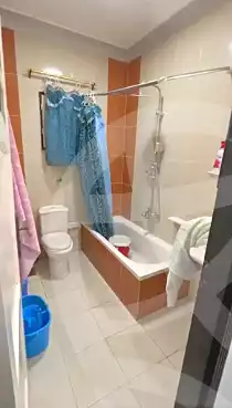 https://aqarmap.com.eg/ar/listing/6652137-for-sale-alexandria-bw-qyr-street-10