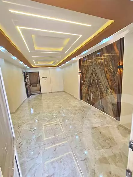 https://aqarmap.com.eg/ar/listing/6652136-for-sale-cairo-el-haram-el-lebeny