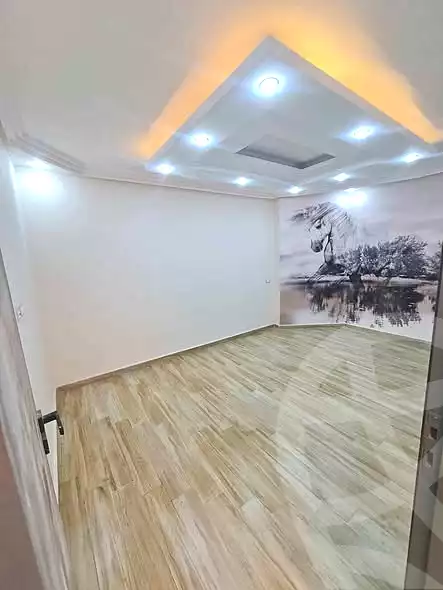 https://aqarmap.com.eg/ar/listing/6652136-for-sale-cairo-el-haram-el-lebeny
