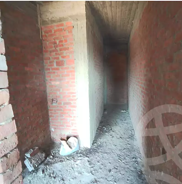 https://aqarmap.com.eg/ar/listing/6652138-for-sale-cairo-el-haram-el-lebeny