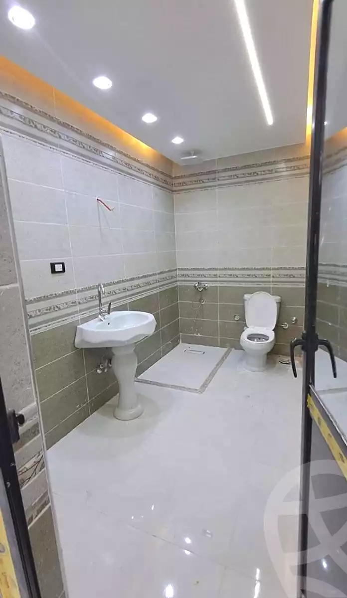 https://aqarmap.com.eg/ar/listing/6652133-for-sale-cairo-nozha-2