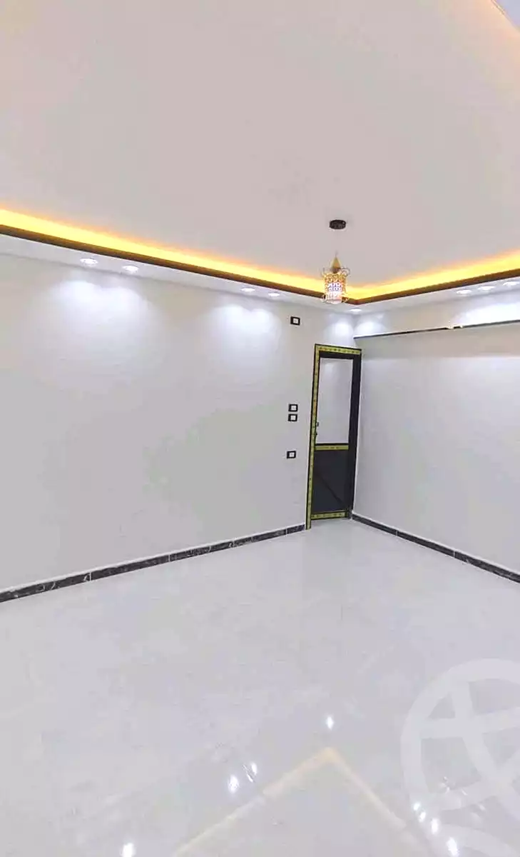 https://aqarmap.com.eg/ar/listing/6652133-for-sale-cairo-nozha-2