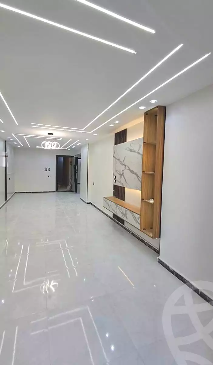 https://aqarmap.com.eg/ar/listing/6652133-for-sale-cairo-nozha-2