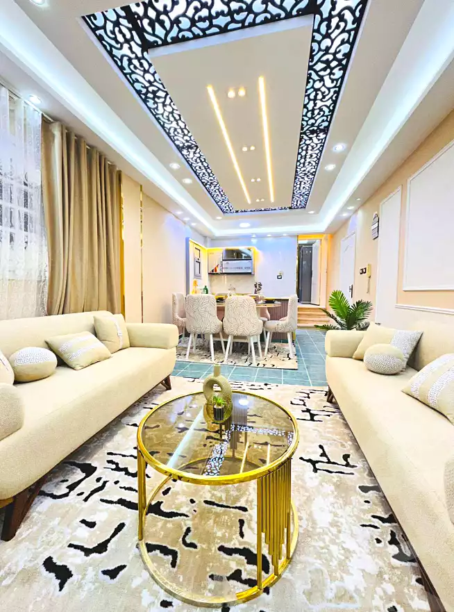 https://aqarmap.com.eg/ar/listing/6652139-for-sale-alexandria-l-jmy-shataa-el-nakheel