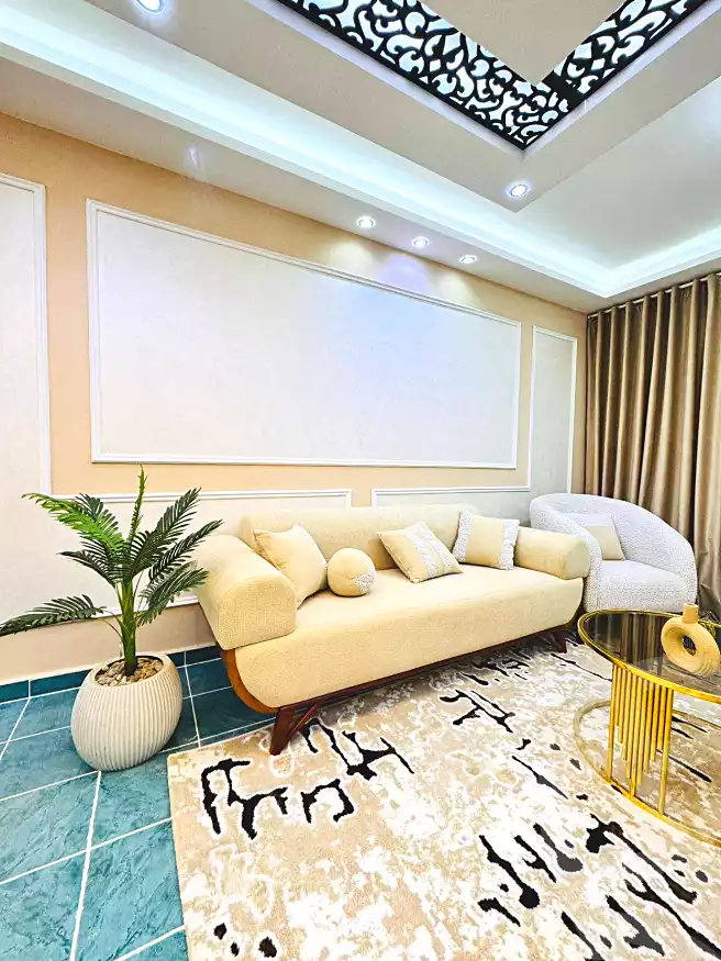 https://aqarmap.com.eg/ar/listing/6652139-for-sale-alexandria-l-jmy-shataa-el-nakheel