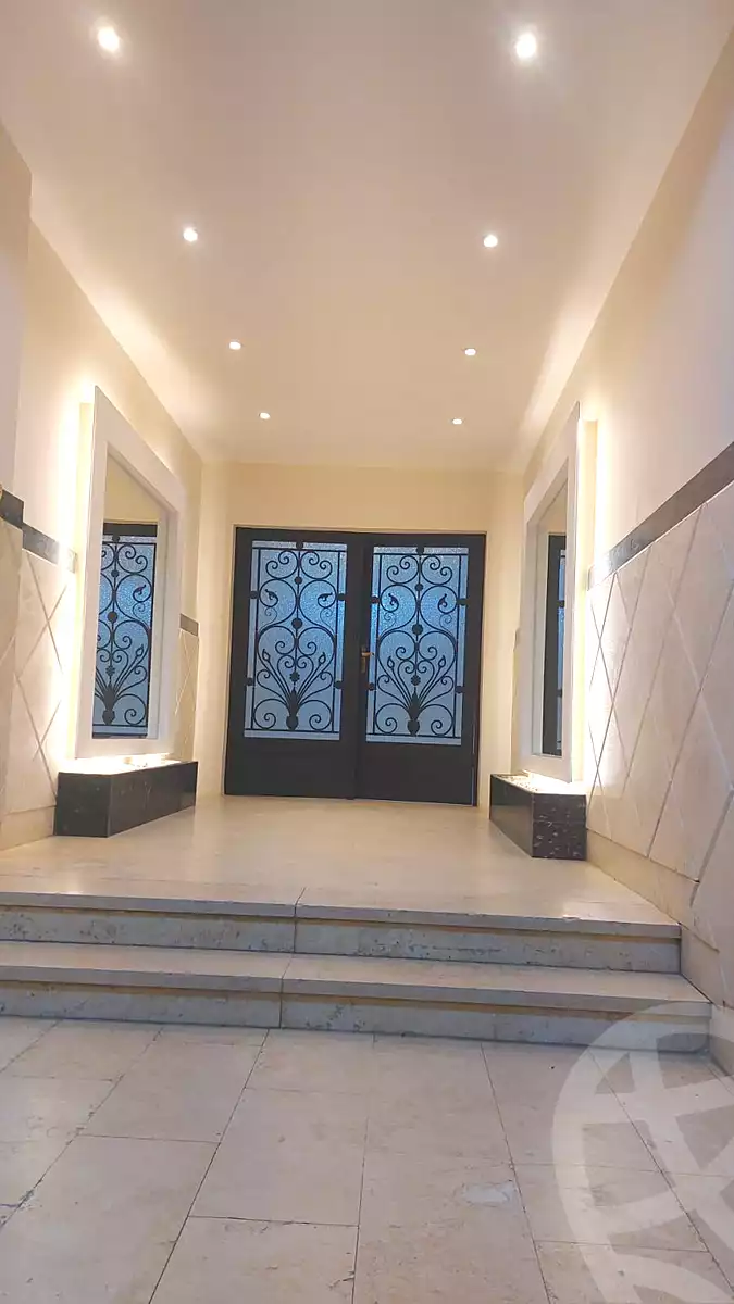 https://aqarmap.com.eg/en/listing/6652107-for-sale-cairo-new-cairo-el-yassamin-el-yasmeen-2-jafar-ibn-abi-talib-st