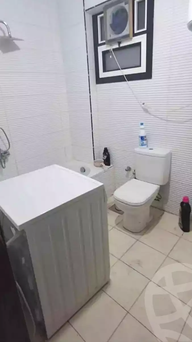 https://aqarmap.com.eg/ar/listing/6652144-for-sale-alexandria-l-jmy-lbytsh
