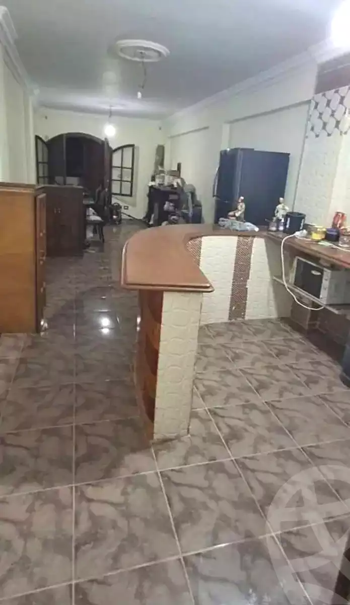 https://aqarmap.com.eg/ar/listing/6652144-for-sale-alexandria-l-jmy-lbytsh