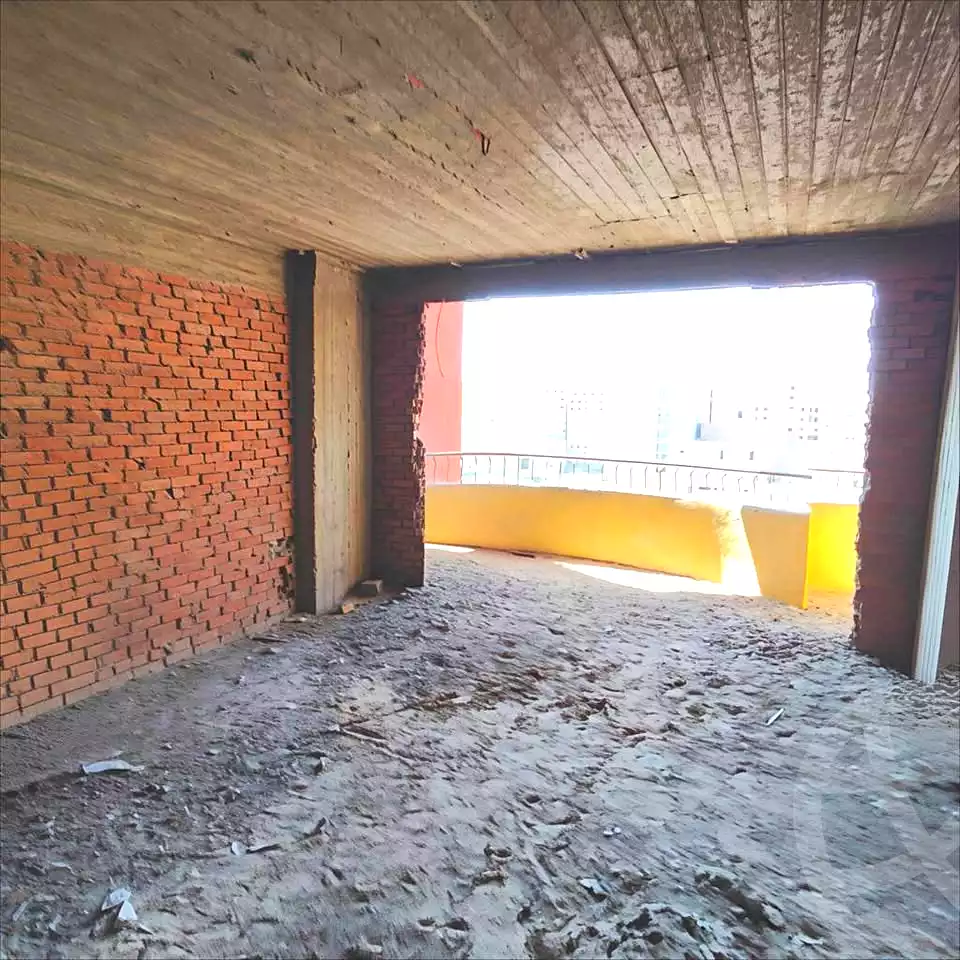 https://aqarmap.com.eg/ar/listing/6652147-for-sale-cairo-el-haram-el-lebeny