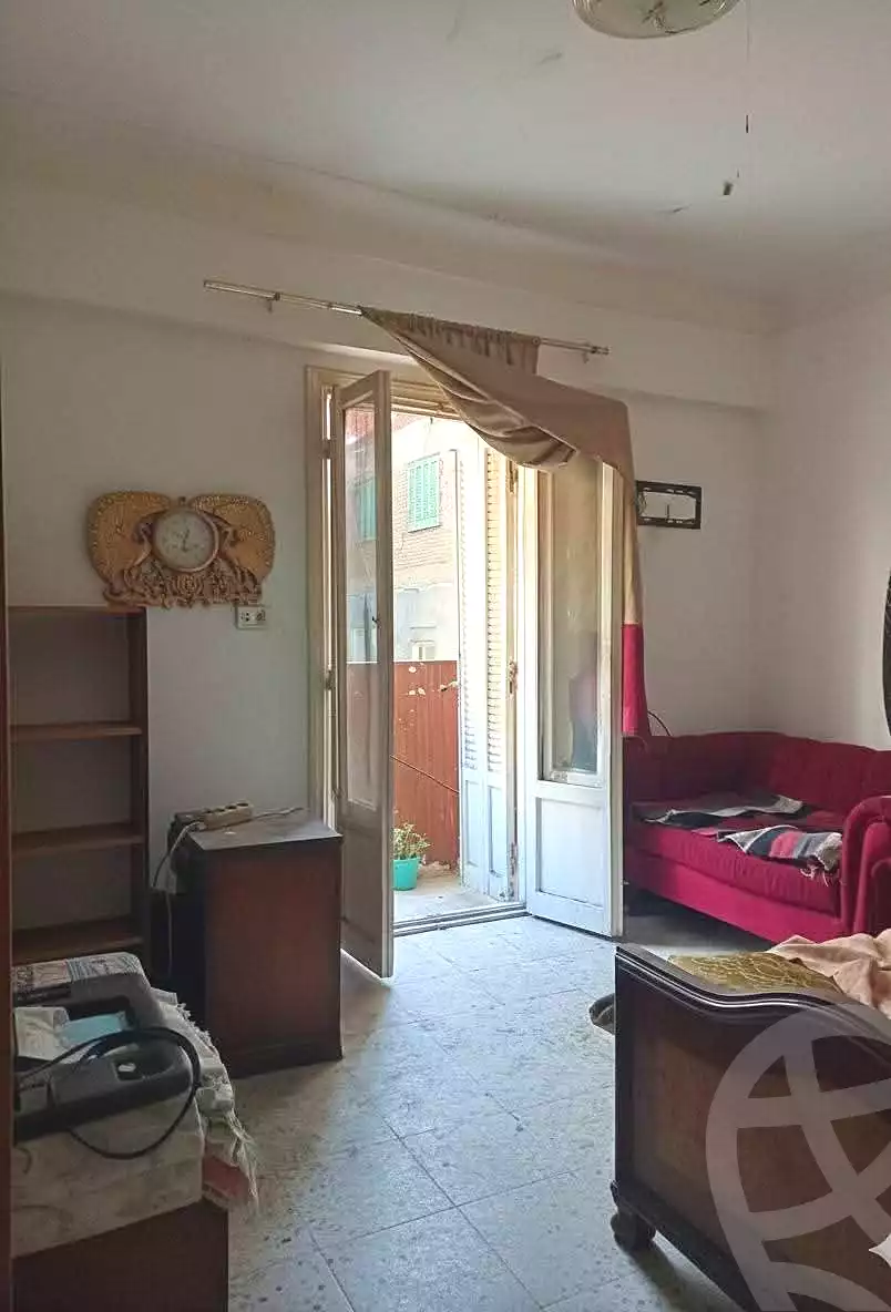 https://aqarmap.com.eg/ar/listing/6652153-for-sale-alexandria-l-jmy-lbytsh