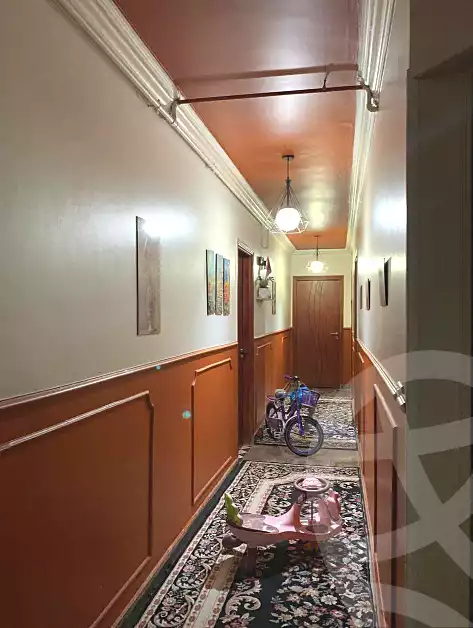 https://aqarmap.com.eg/ar/listing/6652155-for-sale-cairo-faisal-el-maryotyah