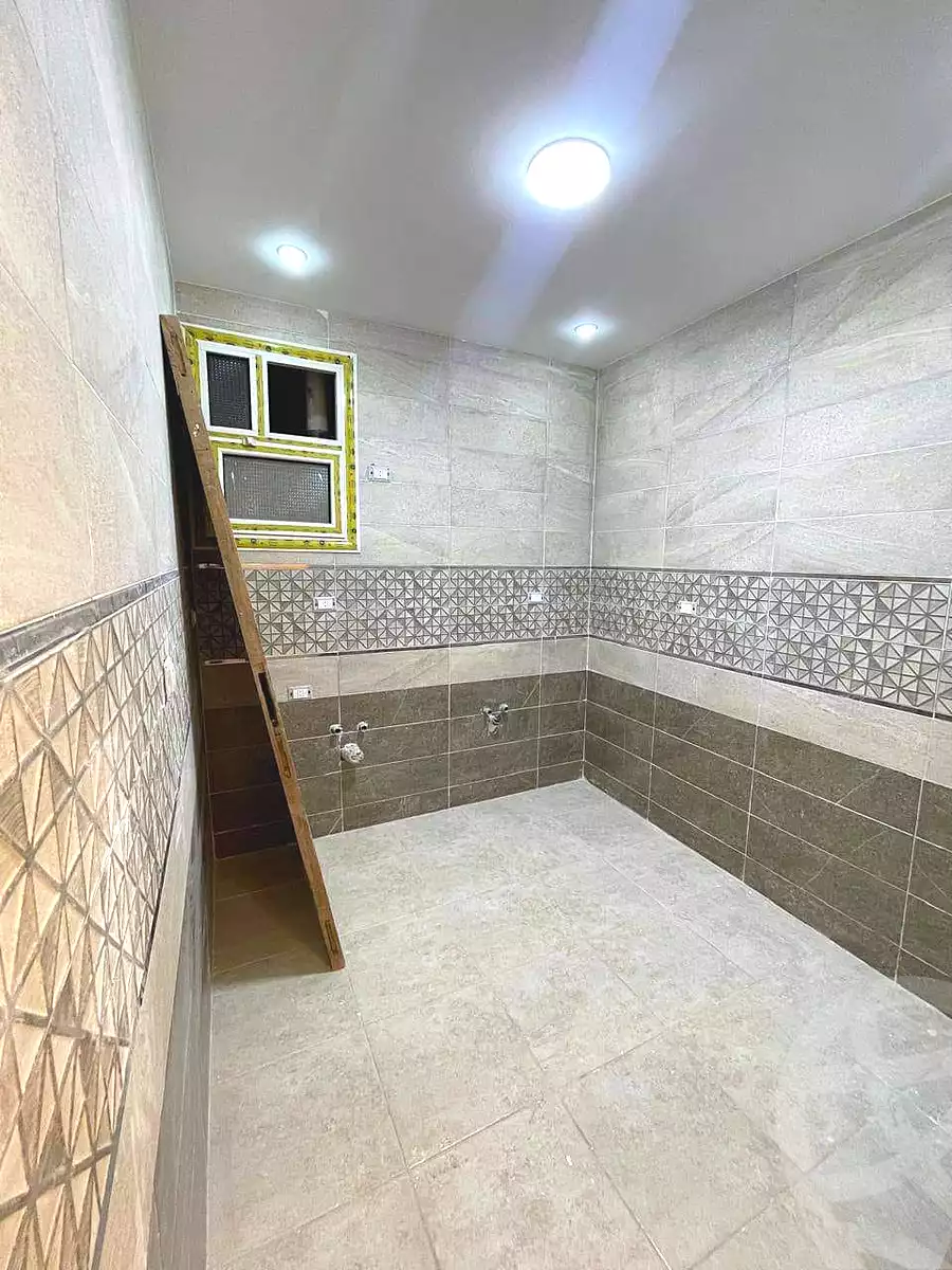 https://aqarmap.com.eg/ar/listing/6652154-for-sale-cairo-el-haram-el-lebeny
