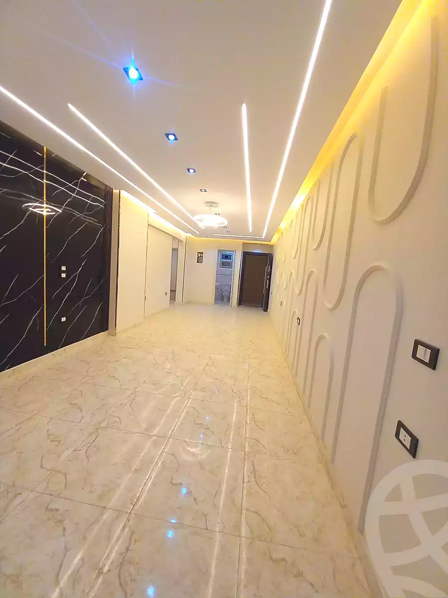 https://aqarmap.com.eg/en/listing/6652150-for-sale-cairo-nozha-2