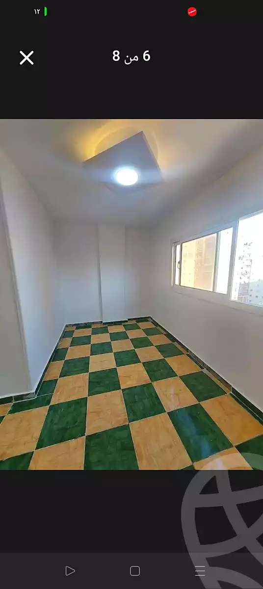 https://aqarmap.com.eg/ar/listing/6652159-for-sale-alexandria-sydy-bshr-sydy-bshr-qbly