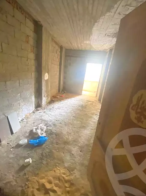 https://aqarmap.com.eg/ar/listing/6652172-for-sale-alexandria-l-jmy