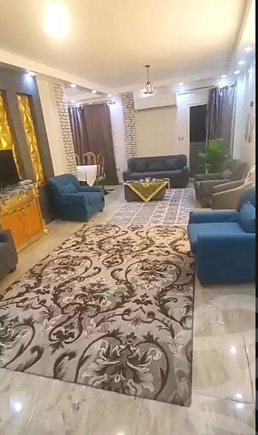 https://aqarmap.com.eg/ar/listing/6652161-for-rent-cairo-faisal-el-lebeny