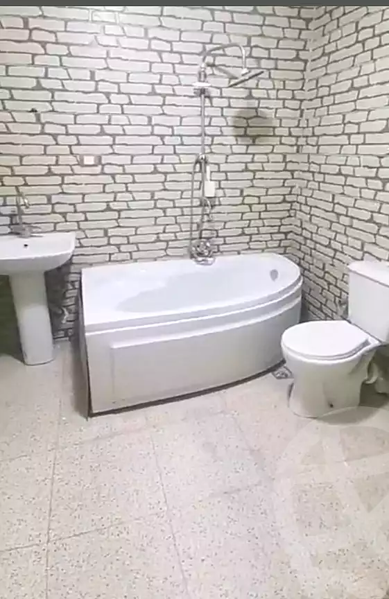 https://aqarmap.com.eg/ar/listing/6652161-for-rent-cairo-faisal-el-lebeny