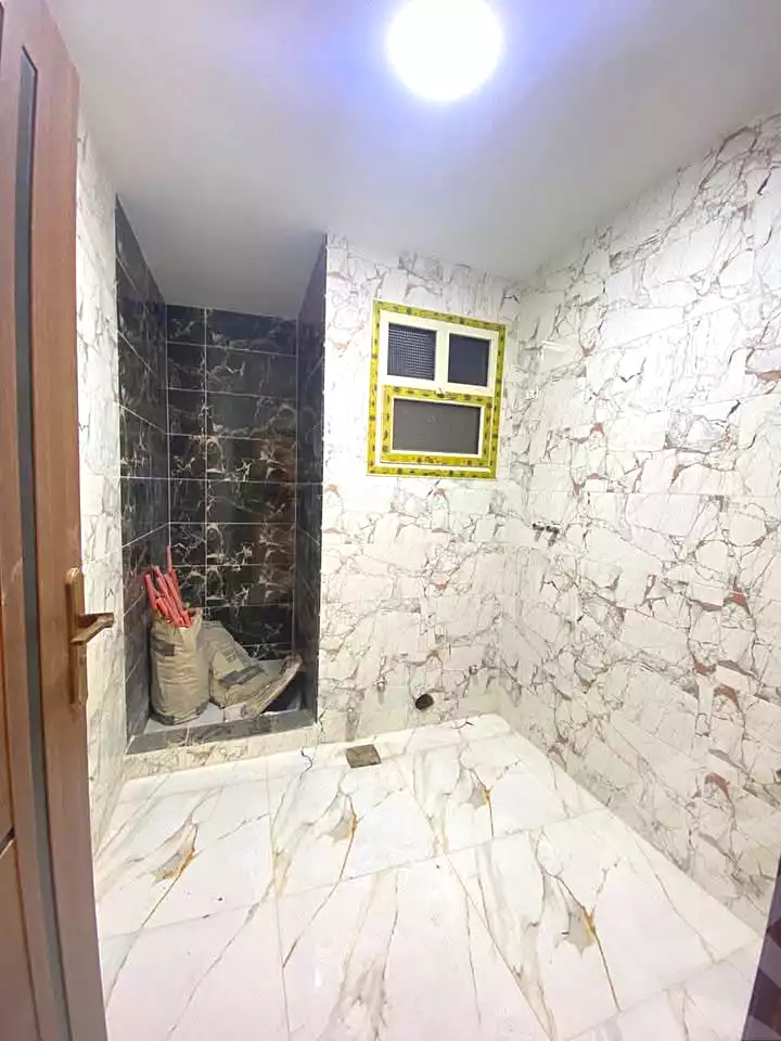 https://aqarmap.com.eg/ar/listing/6652175-for-sale-cairo-el-haram-el-lebeny