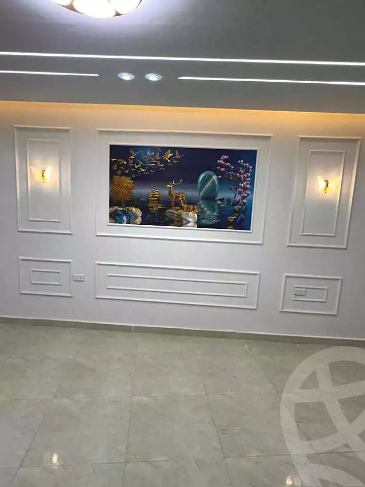 https://aqarmap.com.eg/ar/listing/6652184-for-sale-cairo-el-haram-el-lebeny
