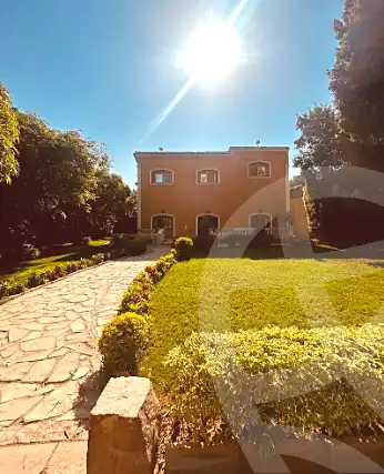 https://aqarmap.com.eg/en/listing/6652191-for-sale-cairo-faisal-el-maryotyah