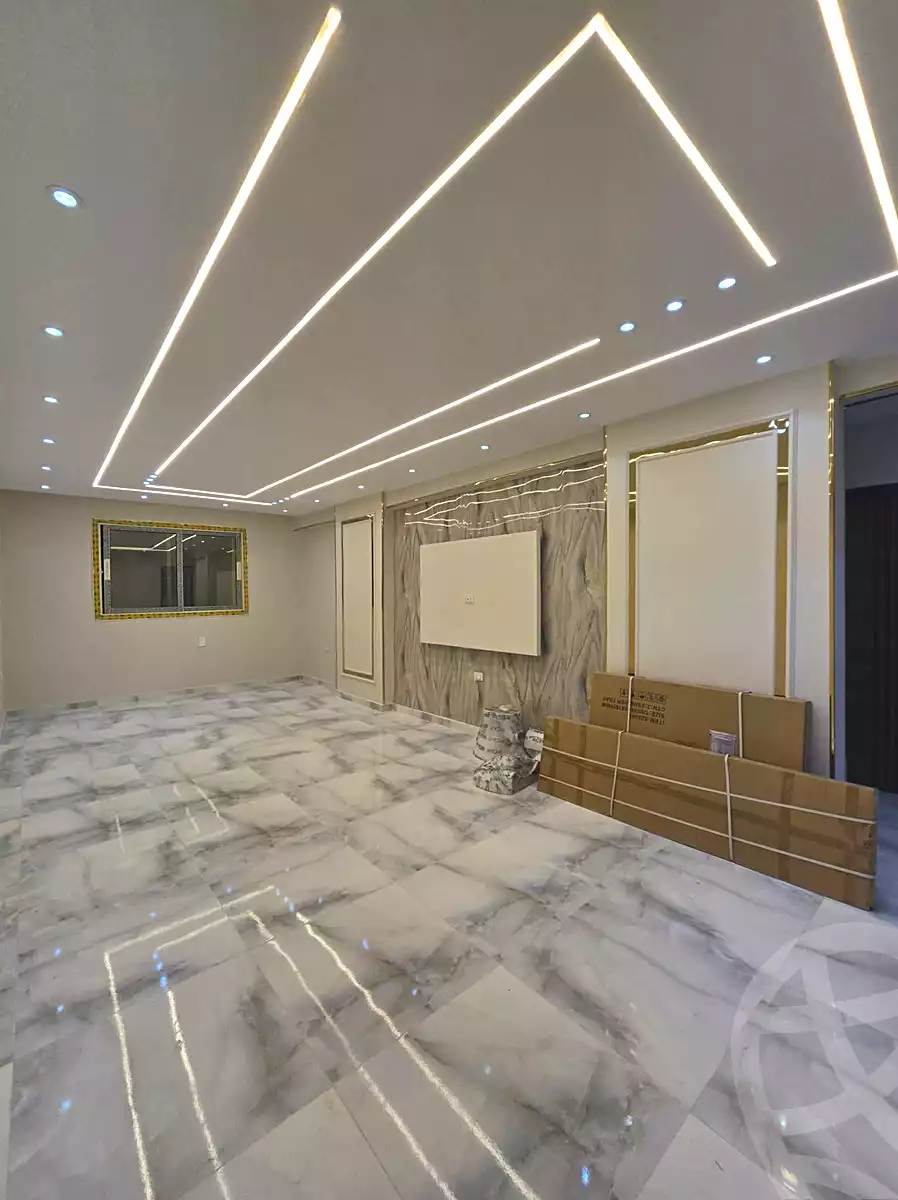 https://aqarmap.com.eg/ar/listing/6652205-for-sale-cairo-el-haram-el-lebeny