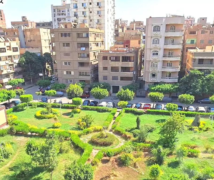 https://aqarmap.com.eg/en/listing/6652202-for-sale-cairo-elnozha-el-nozha-el-gedida