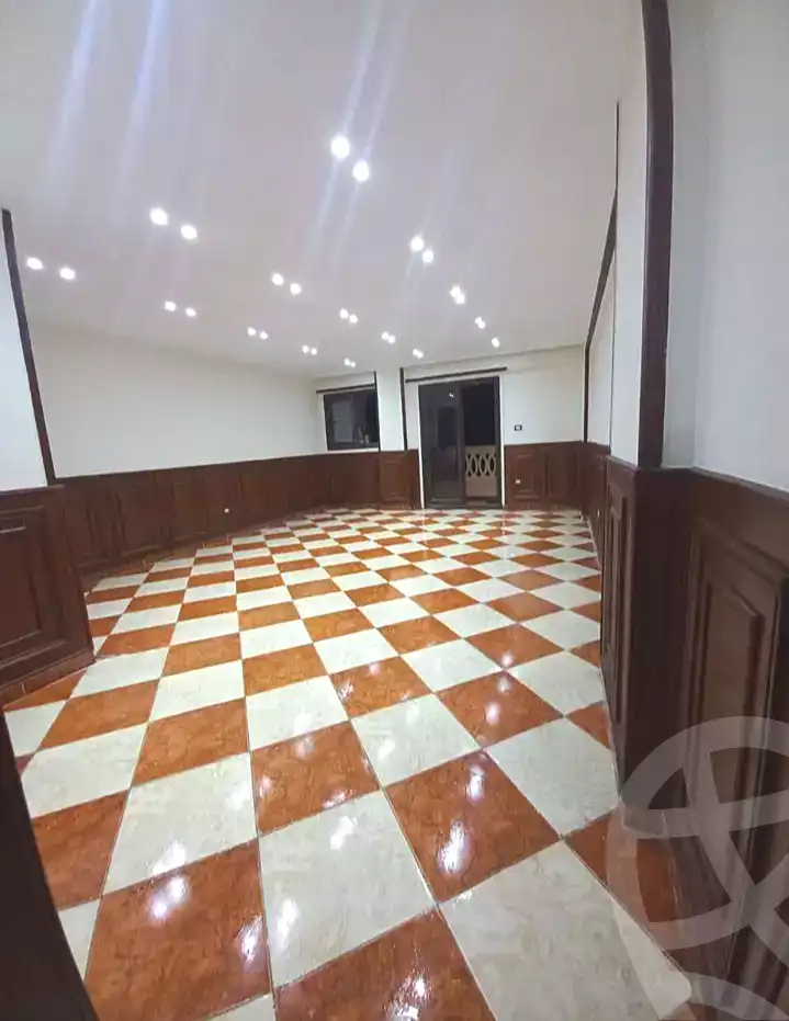https://aqarmap.com.eg/en/listing/6652207-for-sale-alexandria-sydy-bshr-sydy-bshr-bhry-gamal-abd-el-nasir-st