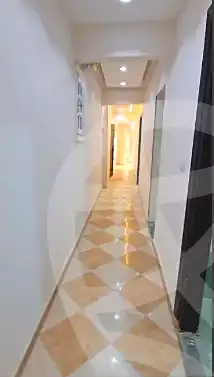 https://aqarmap.com.eg/en/listing/6652212-for-sale-cairo-faisal-el-talbeya