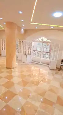 https://aqarmap.com.eg/en/listing/6652212-for-sale-cairo-faisal-el-talbeya