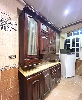 https://aqarmap.com.eg/ar/listing/6652215-for-sale-cairo-faisal