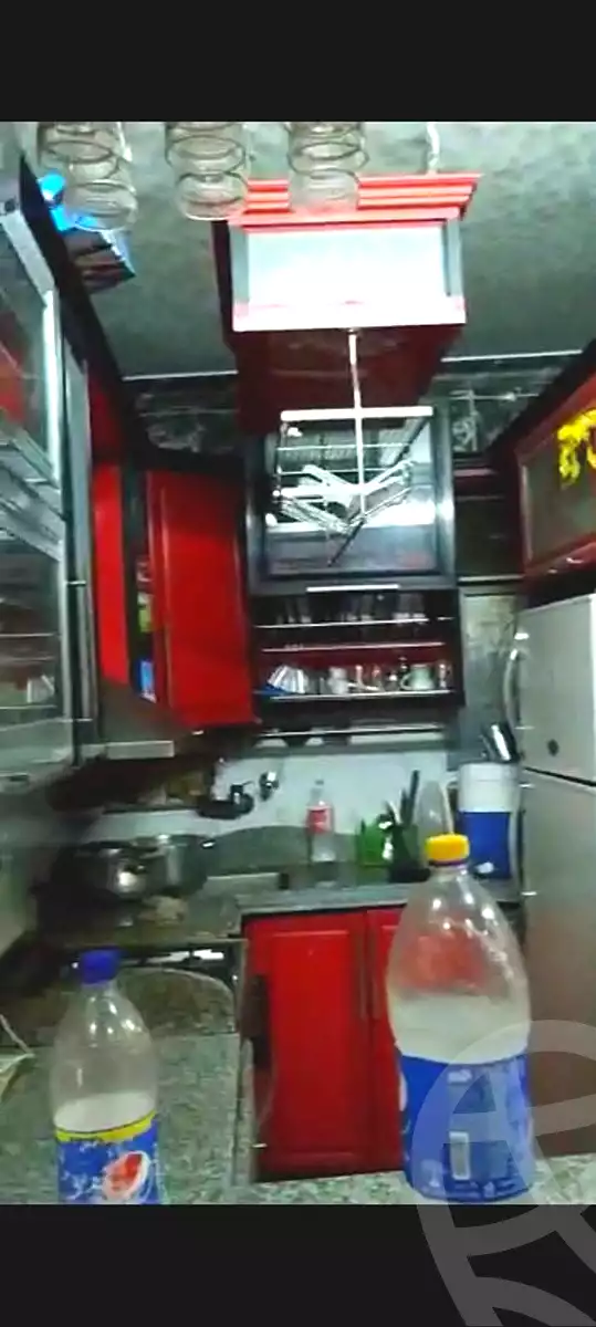 https://aqarmap.com.eg/en/listing/6652220-for-rent-cairo-faisal-el-tawabeq-el-mansheya-st